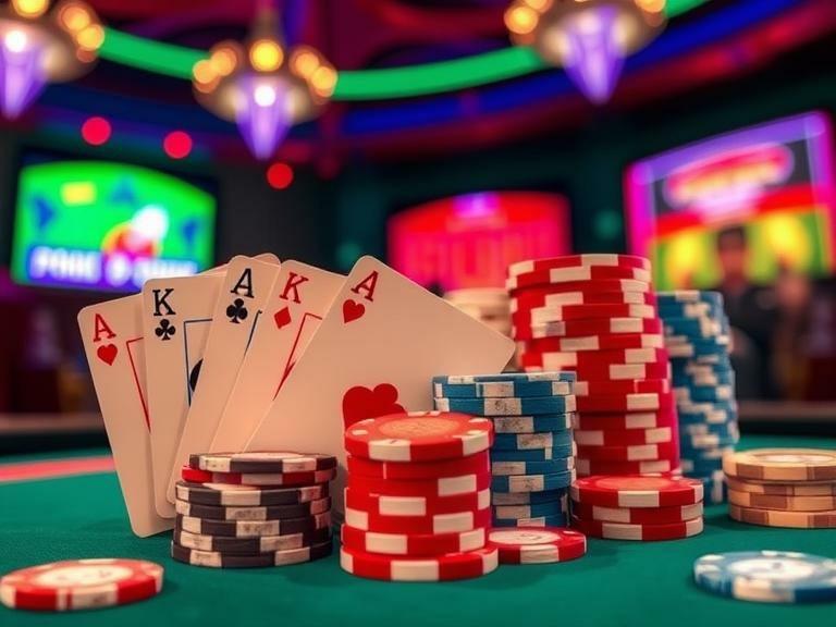 apigacor88 — Situs Judi Online Terpercaya